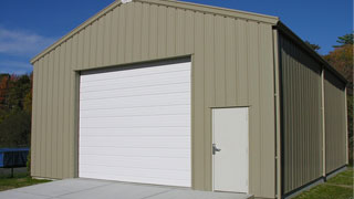 Garage Door Openers at Legend Ridge Filing, Colorado